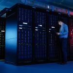 Guide pratique pour le choix du notaire lors d&rsquo;un achat immobilier