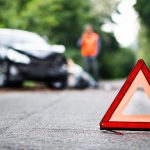 Optimiser les frais d&rsquo;entreprise avec la récupération de la TVA étrangère