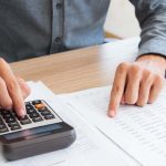 Comment optimiser les chances de succès d’un projet de cession d’entreprise ?