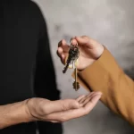 Surveillance des ouvrages d’art : les drones ont la cote