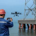 Sélectionner le bon fournisseur de café : guide pour les entreprises