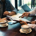 Surveillance des ouvrages d’art : les drones ont la cote