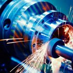 Le nouveau média de référence pour comprendre l&rsquo;actualité