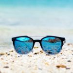 Réussir une transition dans le mode de fonctionnement de l’entreprise avec l’aide d’un expert