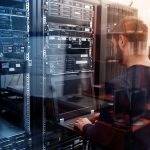 Les organismes de formation : La démarche qualité, gage de confiance et de professionnalisme