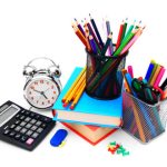 Découvrez les coulisses d&rsquo;une étude notariale