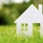 Comment l&rsquo;expertise MFT redéfinit les standards de transfert de fichiers