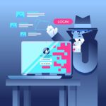 Les organismes de formation : La démarche qualité, gage de confiance et de professionnalisme