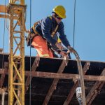 Optimisation des solvants industriels : vers une solution durable