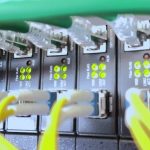 Optimisation des solvants industriels : vers une solution durable