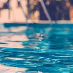 Massage naturiste et érotique : formation, carrière et perspectives à Paris