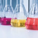 L’assurance RC pro de l’expert en pathologies du bâtiment