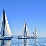 Sécurité alimentaire : ces erreurs courantes à éviter dans les usines