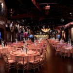 Sécurité alimentaire : ces erreurs courantes à éviter dans les usines