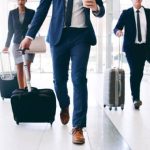 Traitement et protection : prolonger la vie de votre charpente