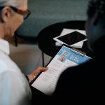Goodies RSE Eurocompub: Quelles personnalisations faire pour attirer l&rsquo;attention ?