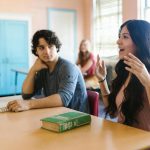 Comment tenir bon quand votre partenaire est incarcéré ?