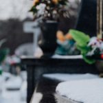 Retraite complémentaire : ce que chaque salarié devrait savoir avant 50 ans