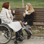 Retraite complémentaire : ce que chaque salarié devrait savoir avant 50 ans