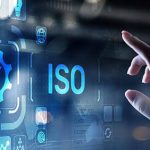 Isolation thermique : le chantier qui change tout au quotidien