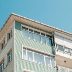 Data analytics : les indicateurs qui permettent de mieux anticiper les tendances